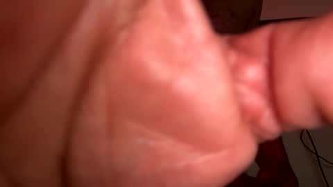 mrfrankfuckforfree online show from 03/26/26, 04:12