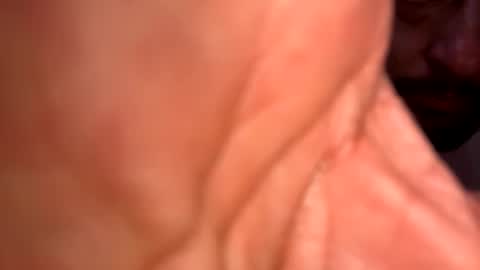 mrfrankfuckforfree online show from 03/27/26, 05:46