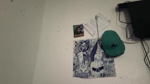 mrfrankfuckforfree online show from 03/28/26, 03:06