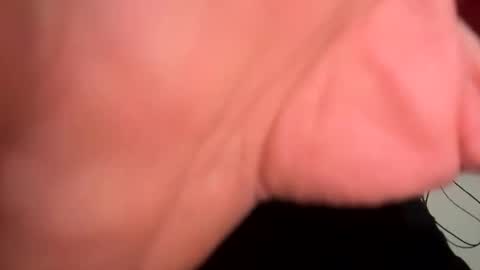 mrfrankfuckforfree online show from 04/13/26, 09:31