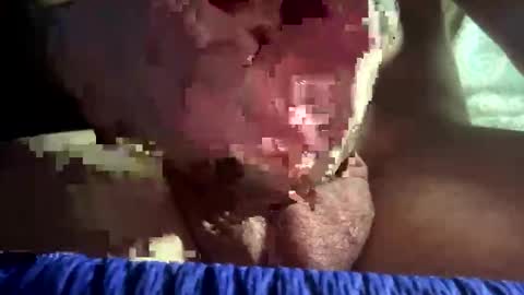 mrfreaky1996 online show from 11/22/25, 01:21