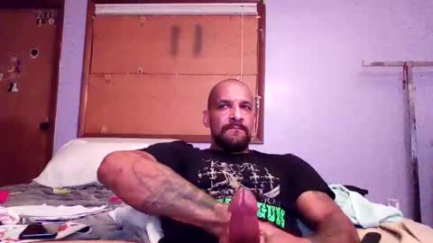 mrfuckyourite online show from 09/28/25, 04:34