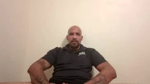 mrfuckyourite online show from 10/16/25, 11:39