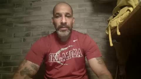 mrfuckyourite online show from 12/20/25, 05:58