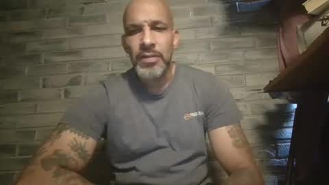 mrfuckyourite online show from 12/20/25, 08:05