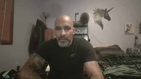 mrfuckyourite online show from 12/21/25, 08:49