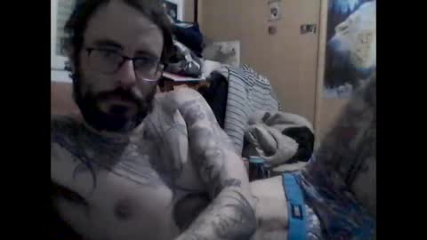 Snapshot of mrfumao chatting on 02/07/25, 07:59 mrfumao online show from 02/07/25, 07:59