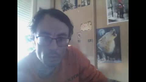 Snapshot of mrfumao chatting on 02/17/25, 04:48 mrfumao online show from 02/17/25, 04:48