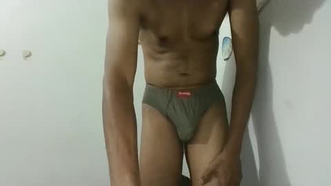 Arun online show from 12/06/24, 09:32