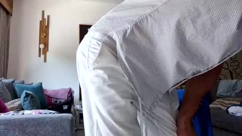 Snapshot of mrfuntime4you chatting on 01/12/25, 05:11 MrFunTimeforYou online show from 01/12/25, 05:11