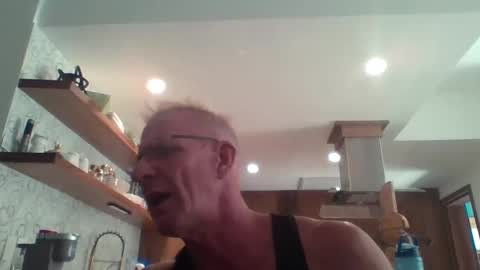 MrFunTimeforYou online show from 11/21/25, 07:01