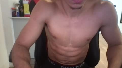 Snapshot of mrgokrazy chatting on 01/02/25, 05:29 Savage online show from 01/02/25, 05:29