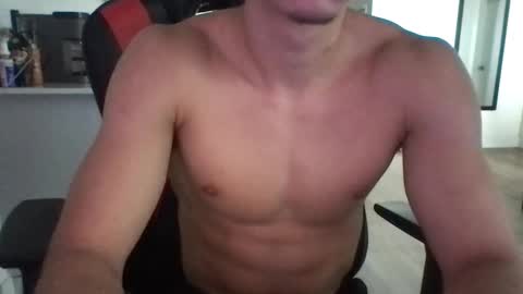 Snapshot of mrgokrazy chatting on 01/08/25, 07:45 Savage online show from 01/08/25, 07:45