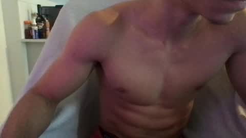 Snapshot of mrgokrazy chatting on 01/10/25, 10:36 Savage online show from 01/10/25, 10:36