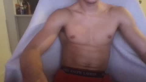 Snapshot of mrgokrazy chatting on 01/11/25, 01:48 Savage online show from 01/11/25, 01:48