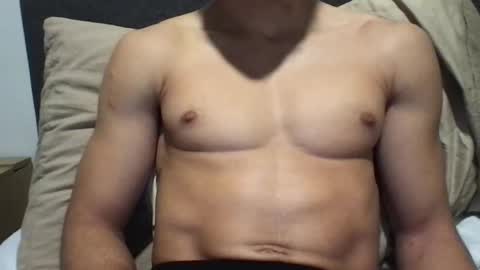 Snapshot of mrgokrazy chatting on 01/12/25, 08:46 Savage online show from 01/12/25, 08:46