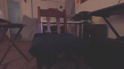 Ian online show from 02/14/26, 07:05