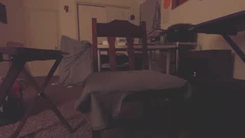 Ian online show from 02/17/26, 07:16