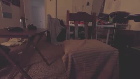 Ian online show from 03/21/26, 07:35