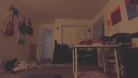 Ian online show from 03/23/26, 07:45