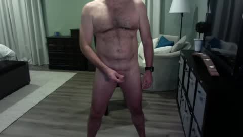 Snapshot of mrgoodguy66 chatting on 02/18/25, 09:31 mrgoodguy66 online show from 02/18/25, 09:31