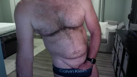 Snapshot of mrgoodguy66 chatting on 09/26/25, 07:29 mrgoodguy66 online show from 09/26/25, 07:29