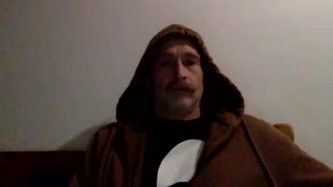 mrgoodkat79 online show from 12/05/24, 03:28