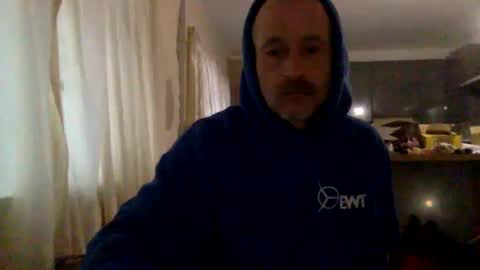 mrgoodkat79 online show from 03/05/25, 07:05