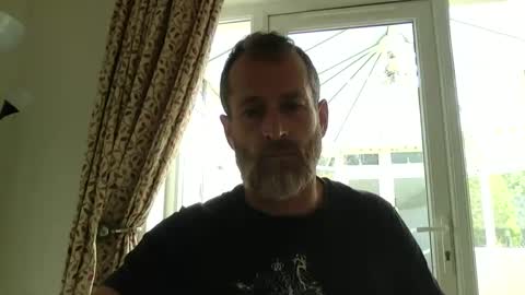 mrgoodkat79 online show from 09/15/25, 09:42