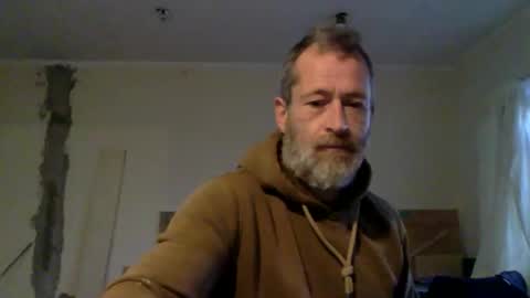 mrgoodkat79 online show from 09/23/25, 06:05