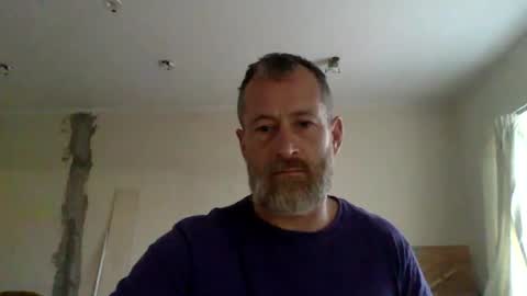 mrgoodkat79 online show from 09/27/25, 07:24