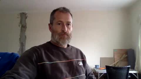 mrgoodkat79 online show from 10/15/25, 10:37