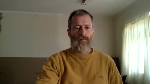 mrgoodkat79 online show from 10/25/25, 09:39