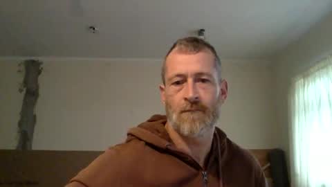 mrgoodkat79 online show from 11/06/25, 08:48