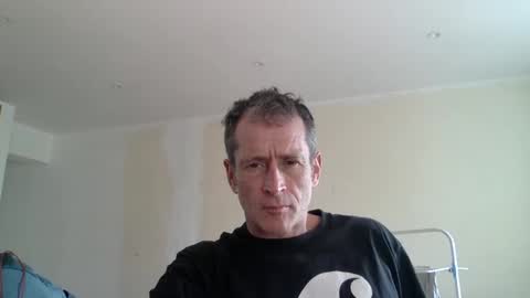 mrgoodkat79 online show from 03/09/26, 02:32