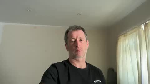 mrgoodkat79 online show from 03/22/26, 10:18