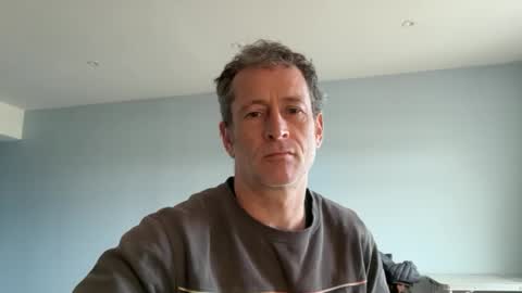 mrgoodkat79 online show from 04/11/26, 09:02