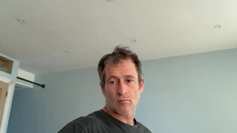 mrgoodkat79 online show from 04/26/26, 01:53