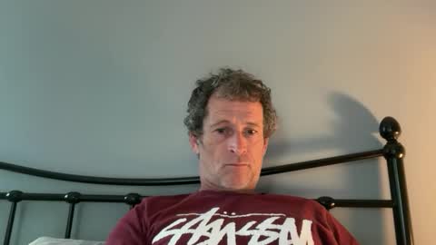 mrgoodkat79 online show from 06/01/26, 03:14
