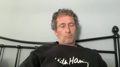 mrgoodkat79 online show from 06/04/26, 09:04
