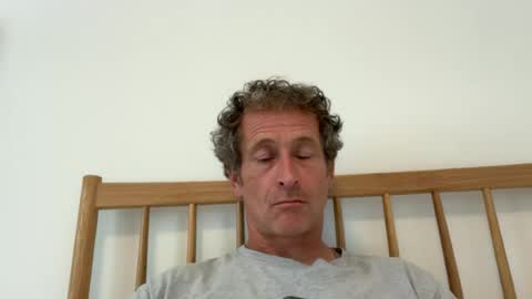 mrgoodkat79 online show from 06/17/26, 01:01