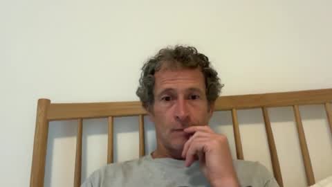 mrgoodkat79 online show from 06/18/26, 09:25