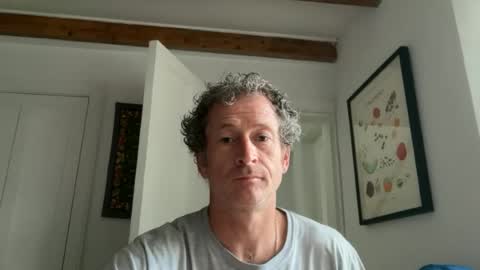 Snapshot of mrgoodkat79 chatting on 06/19/26, 06:40 mrgoodkat79 online show from 06/19/26, 06:40