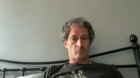 Snapshot of mrgoodkat79 chatting on 06/26/26, 11:47 mrgoodkat79 online show from 06/26/26, 11:47