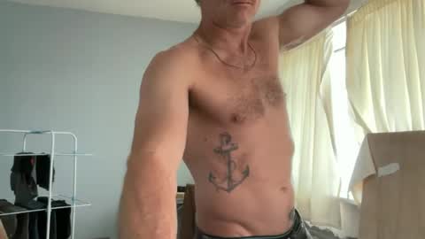 Snapshot of mrgoodkat79 chatting on 06/28/26, 06:41 mrgoodkat79 online show from 06/28/26, 06:41