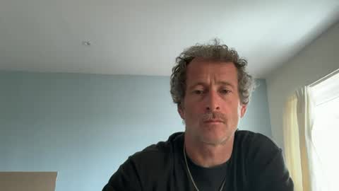Snapshot of mrgoodkat79 chatting on 06/29/26, 02:39 mrgoodkat79 online show from 06/29/26, 02:39