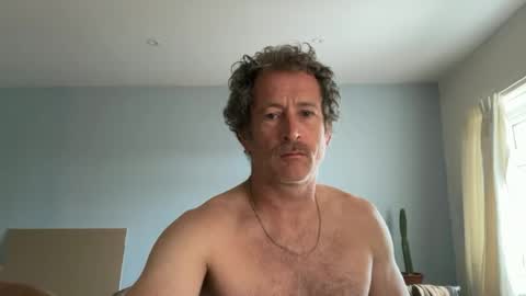 Snapshot of mrgoodkat79 chatting on 07/02/26, 07:14 mrgoodkat79 online show from 07/02/26, 07:14