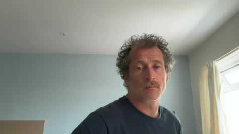 Snapshot of mrgoodkat79 chatting on 07/04/26, 04:02 mrgoodkat79 online show from 07/04/26, 04:02