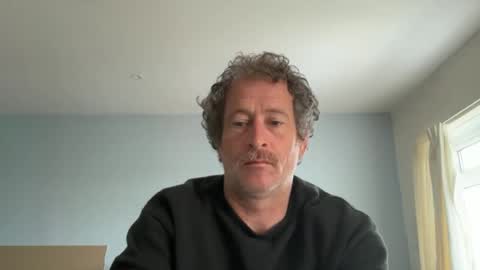 Snapshot of mrgoodkat79 chatting on 07/05/26, 07:48 mrgoodkat79 online show from 07/05/26, 07:48