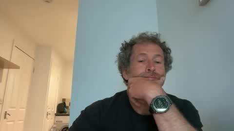 Snapshot of mrgoodkat79 chatting on 07/11/26, 10:29 mrgoodkat79 online show from 07/11/26, 10:29